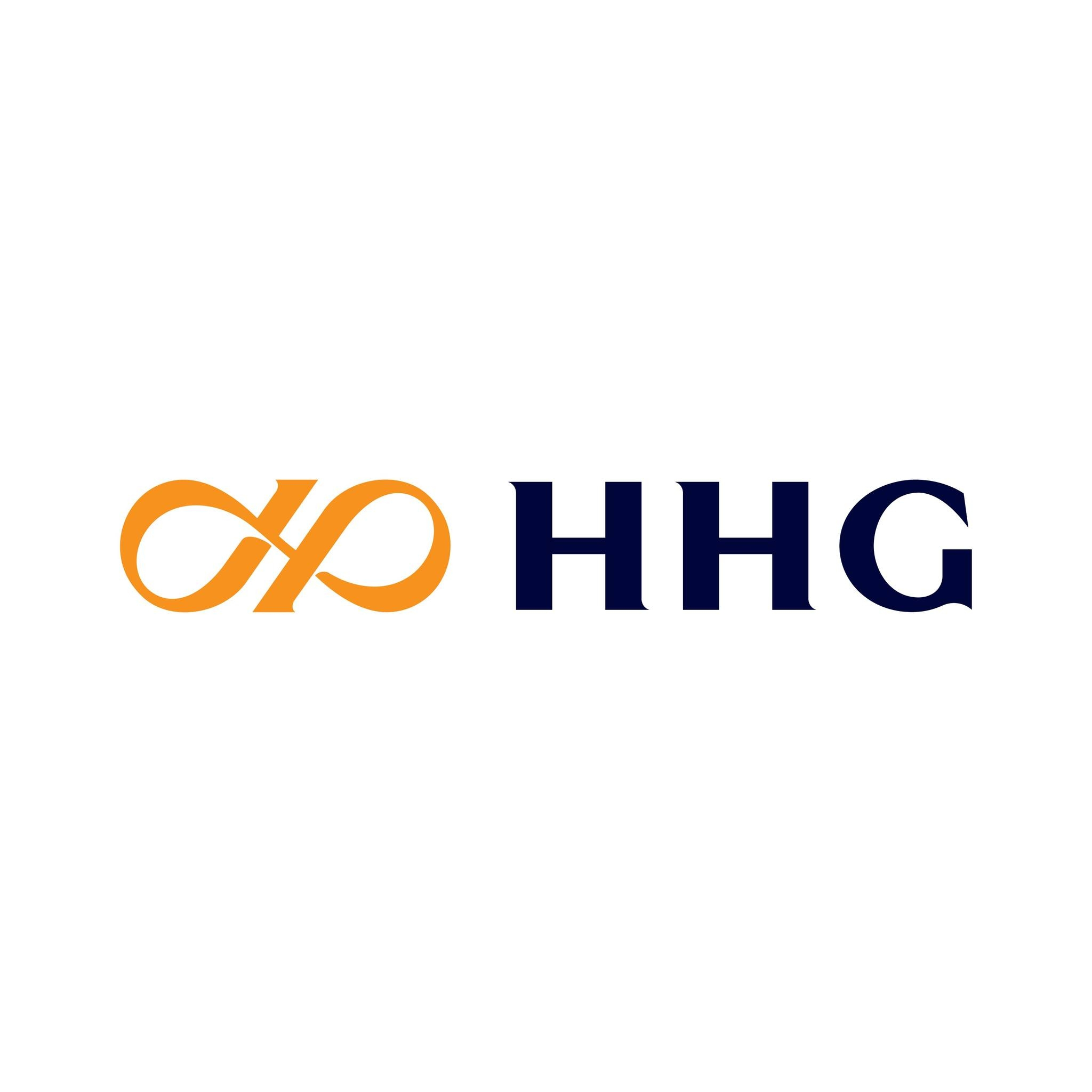 Công ty TNHH HHG Holdings