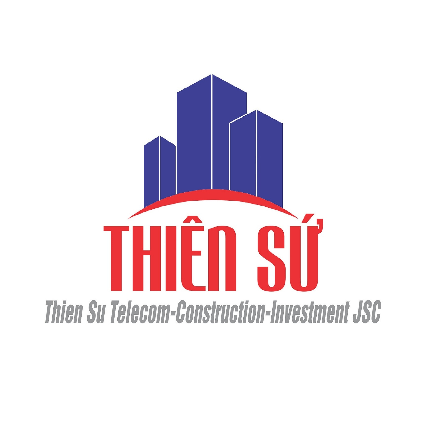 Công ty Cổ phần Đầu tư và Xây dựng Thiên Sứ