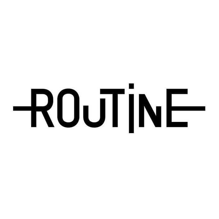 Công ty TNHH Routine Việt Nam