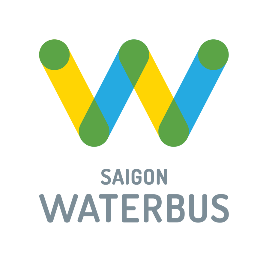 Công ty TNHH Thường Nhật (Chủ Đầu Tư SAIGON WATER BUS)