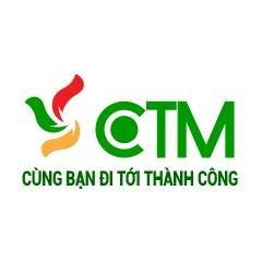 Công ty TNHH Tư vấn quản lý và Đào tạo Lê Mạnh