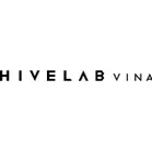 Công ty TNHH Hivelab Vina