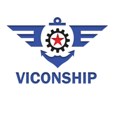 Việc làm tại Công ty Cổ phần Container Việt Nam (MST 0200453688) – Cơ hội  tuyển dụng mới nhất tại Thành phố Hải Phòng