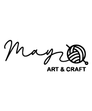 Công ty TNHH M.A.Y Art and Craft Việt Nam