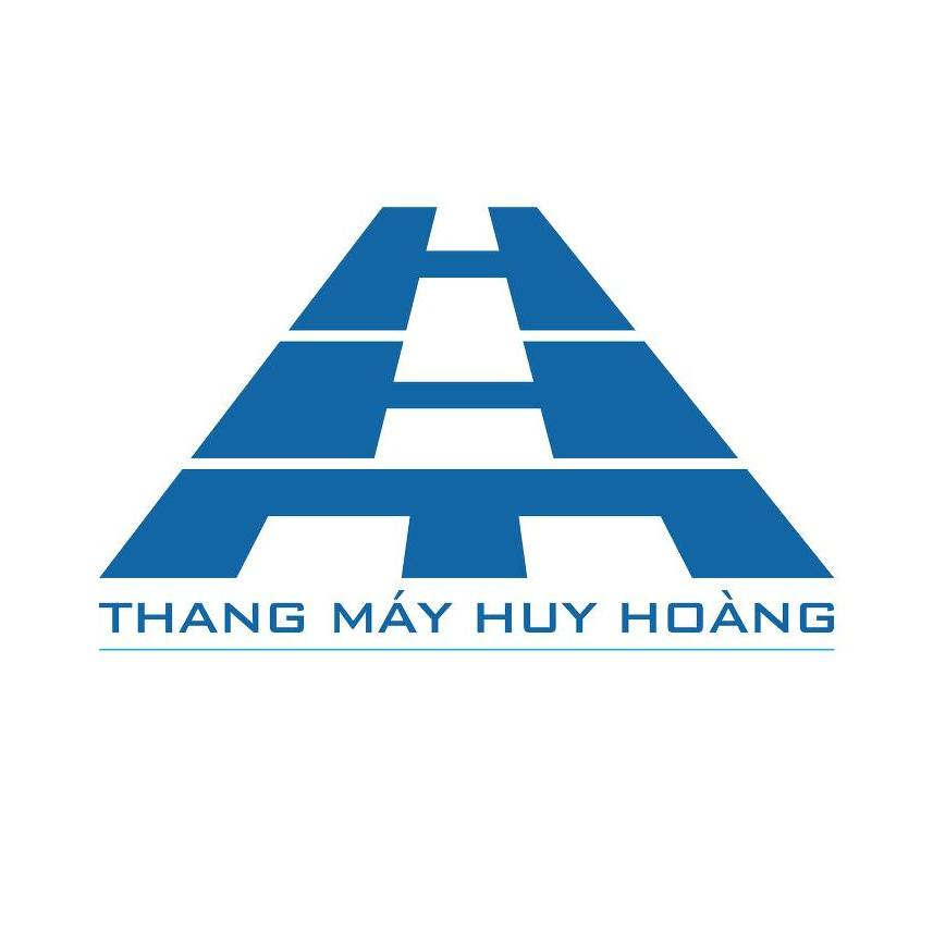 Công ty Cổ phần Xuất nhập khẩu thiết bị Huy Hoàng