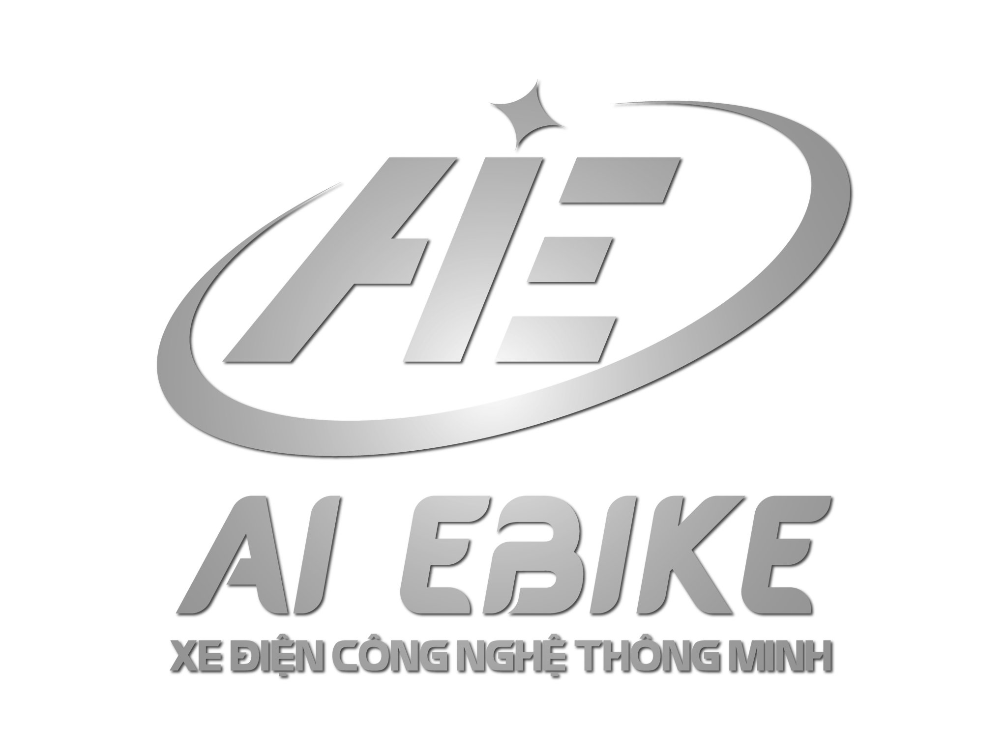 Công ty Cổ phần Công nghệ Xe điện AIE