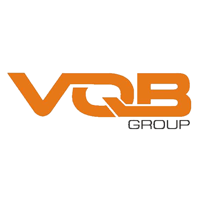 Công ty Cổ phần Tập đoàn Khoáng sản và Thương mại VQB