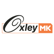 Công ty TNHH Quản lý phát triển Oxley MK Việt Nam