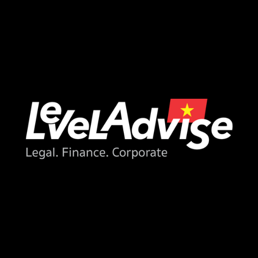 Công ty TNHH Vilean (Level Advise)