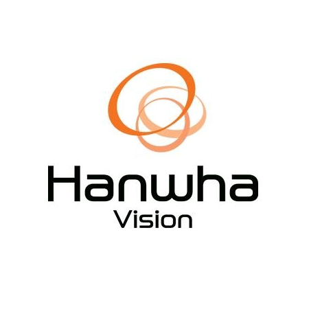Công ty TNHH Hanwha Vision Việt Nam