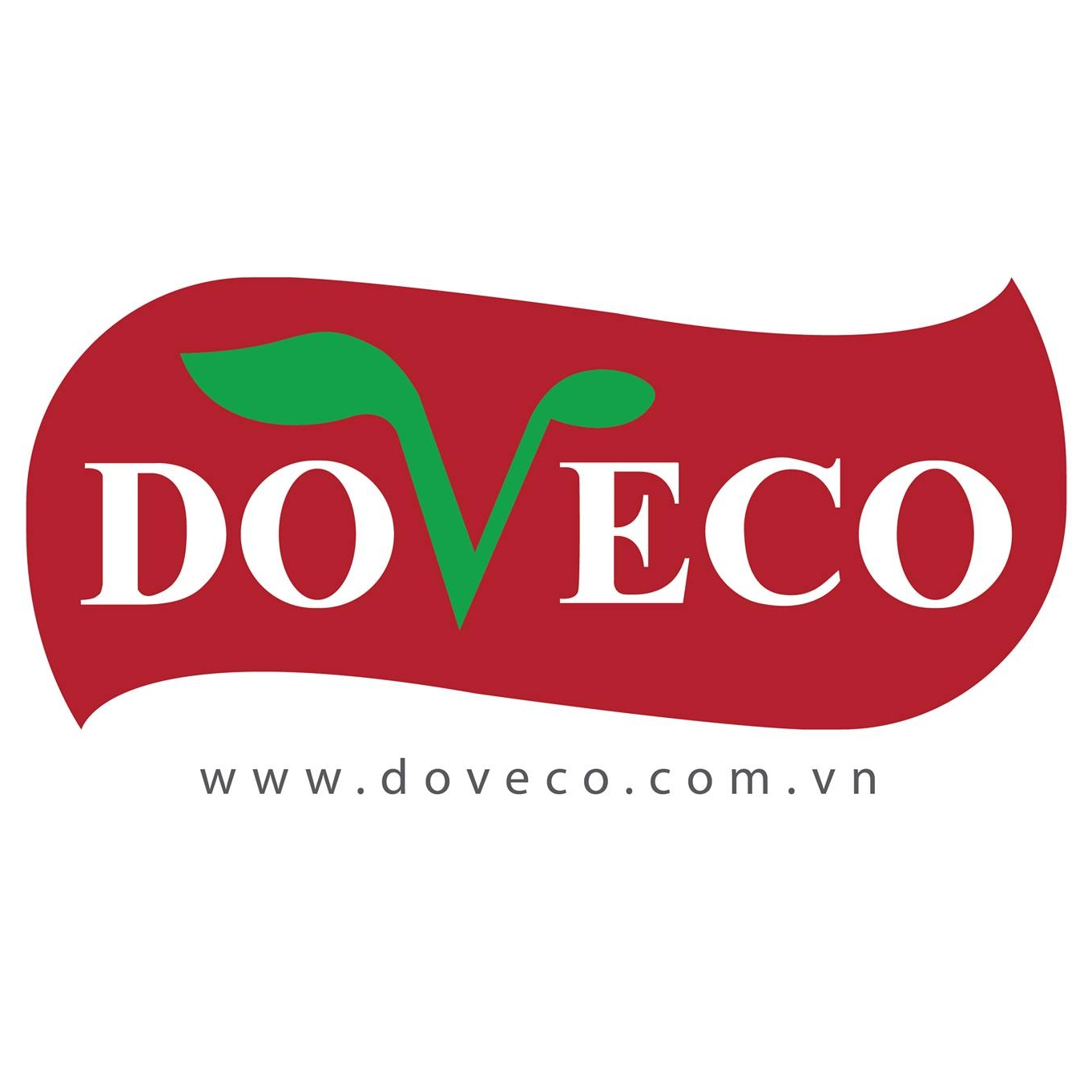 Công ty Cổ phần Thực phẩm Xuất khẩu Đồng Giao (DOVECO)