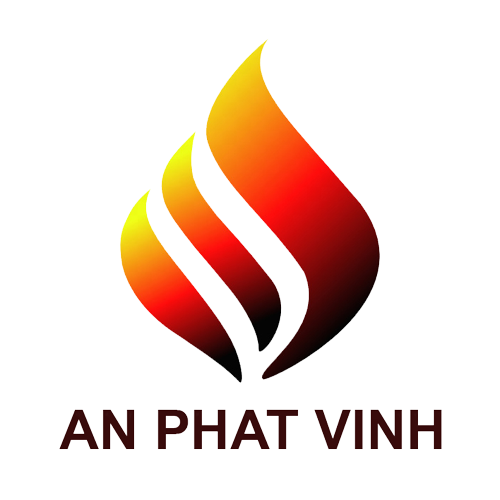 Công ty Cổ phần đầu tư xây dựng và thương mại An Phát Vinh