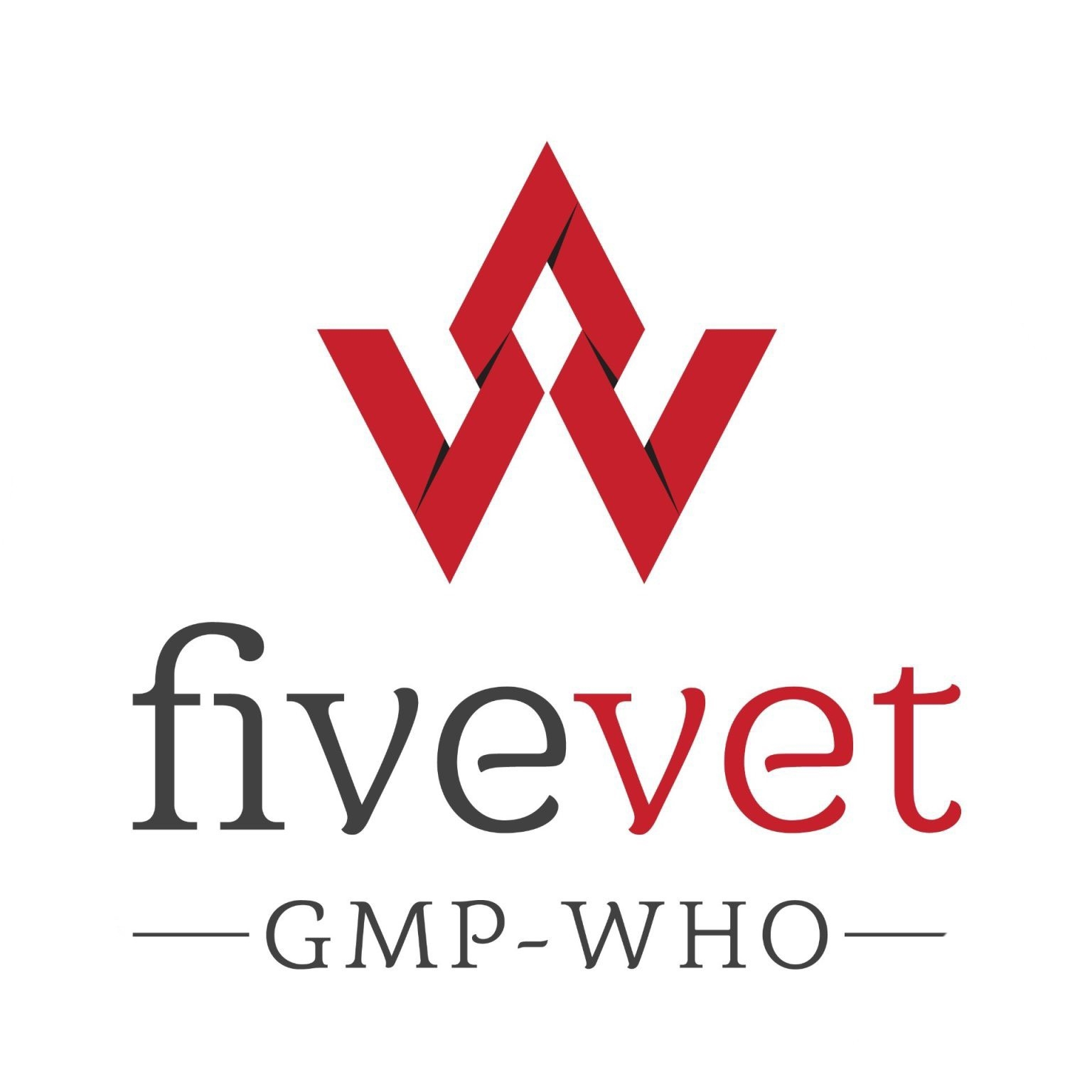 Công ty Cổ phần Thuốc thú y Trung Ương 5 (Fivevet)