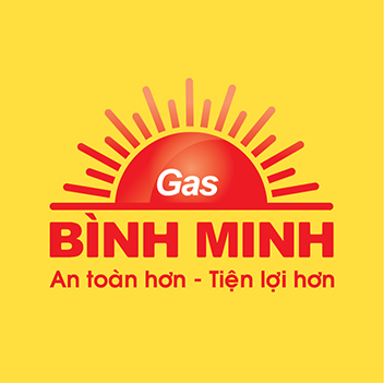 Công ty Cổ phần Thương Mại Gas Bình Minh