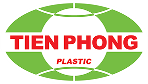 Công ty Cổ phần Nhựa thiếu niên Tiền Phong