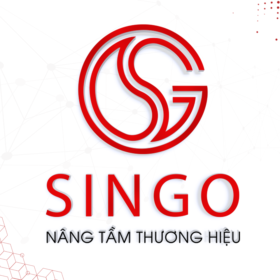 Công ty TNHH Singo