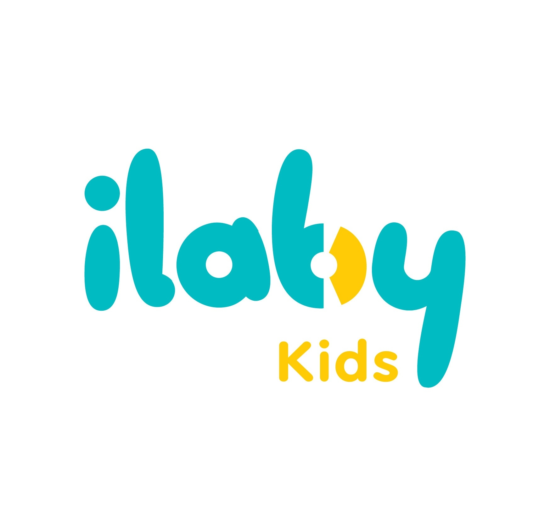 Công ty TNHH ILABY Việt Nam