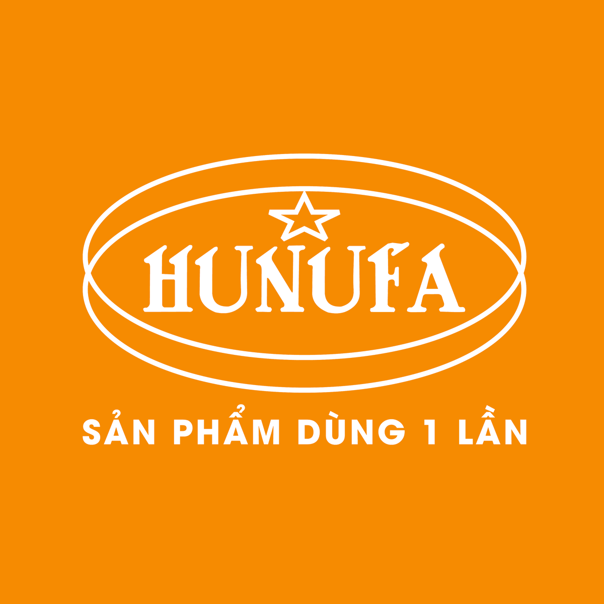 Công ty TNHH Hunufa