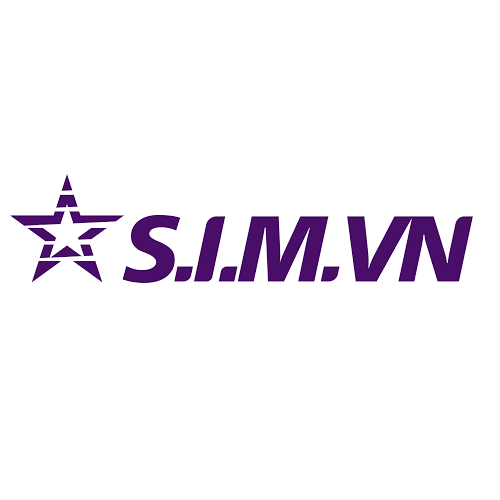 Văn phòng đại diện tại Tp. Hồ Chí Minh - Công ty Cổ phần S.I.M. VN
