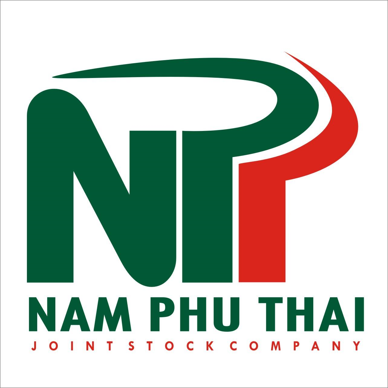 Công ty Cổ phần Công nghiệp lạnh Nam Phú Thái
