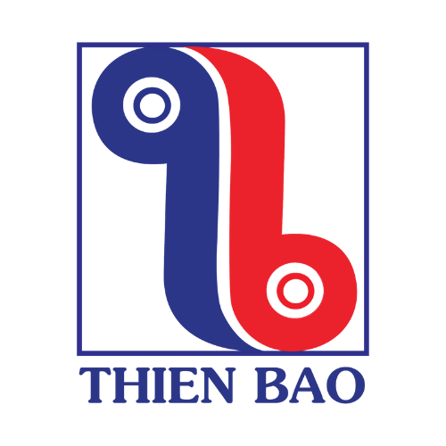 Công ty Trách Nhiệm Hữu Hạn Sản Xuất Thương Mại Quốc Tế Thiên Bảo
