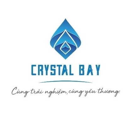Công ty Cổ phần Thẻ Du Lịch Crystal Bay	