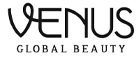 Công ty Cổ phần Venus Inc. Vietnam
