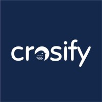 Công ty Cổ phần Crosify