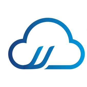 Công ty Cổ phần Công nghệ số VITAM