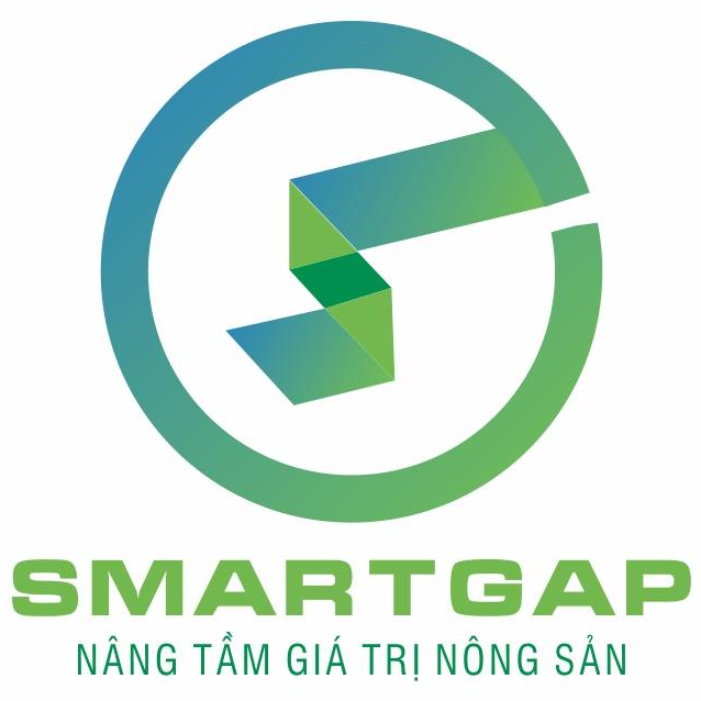Công ty Cổ phần Smartgap Holding