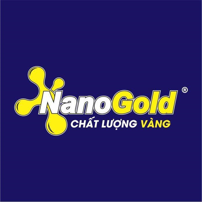 Công ty Cổ phần Sơn Pro Việt Nam