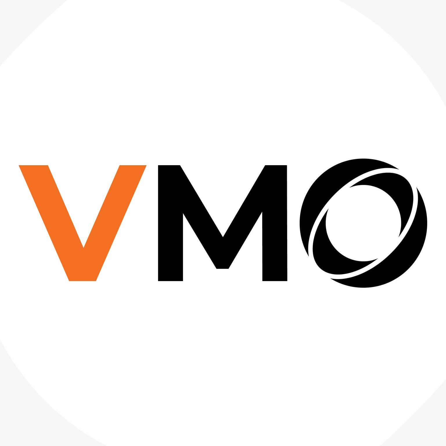 Công ty Cổ phần Công nghệ VMO Holdings