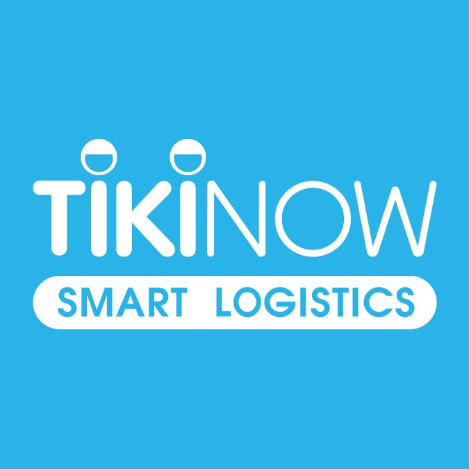 Công ty TNHH Tikinow Smart Logistics