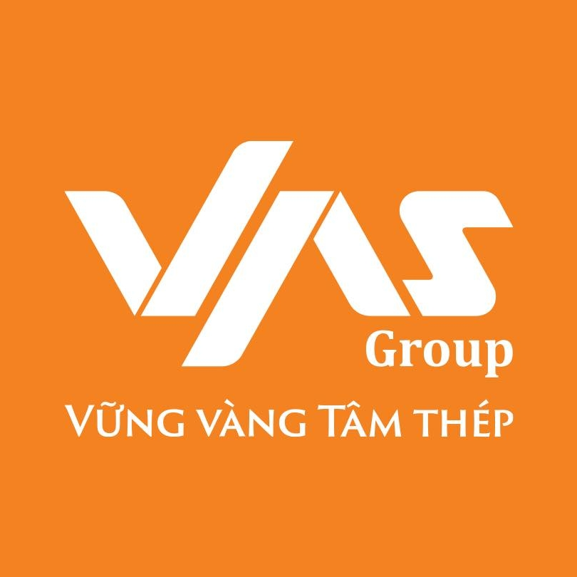 Công ty Cổ phần Thép VAS Tuệ Minh