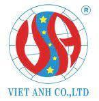 Chi nhánh Công ty TNHH Dịch vụ Thương mại và Xuất nhập khẩu Việt Anh