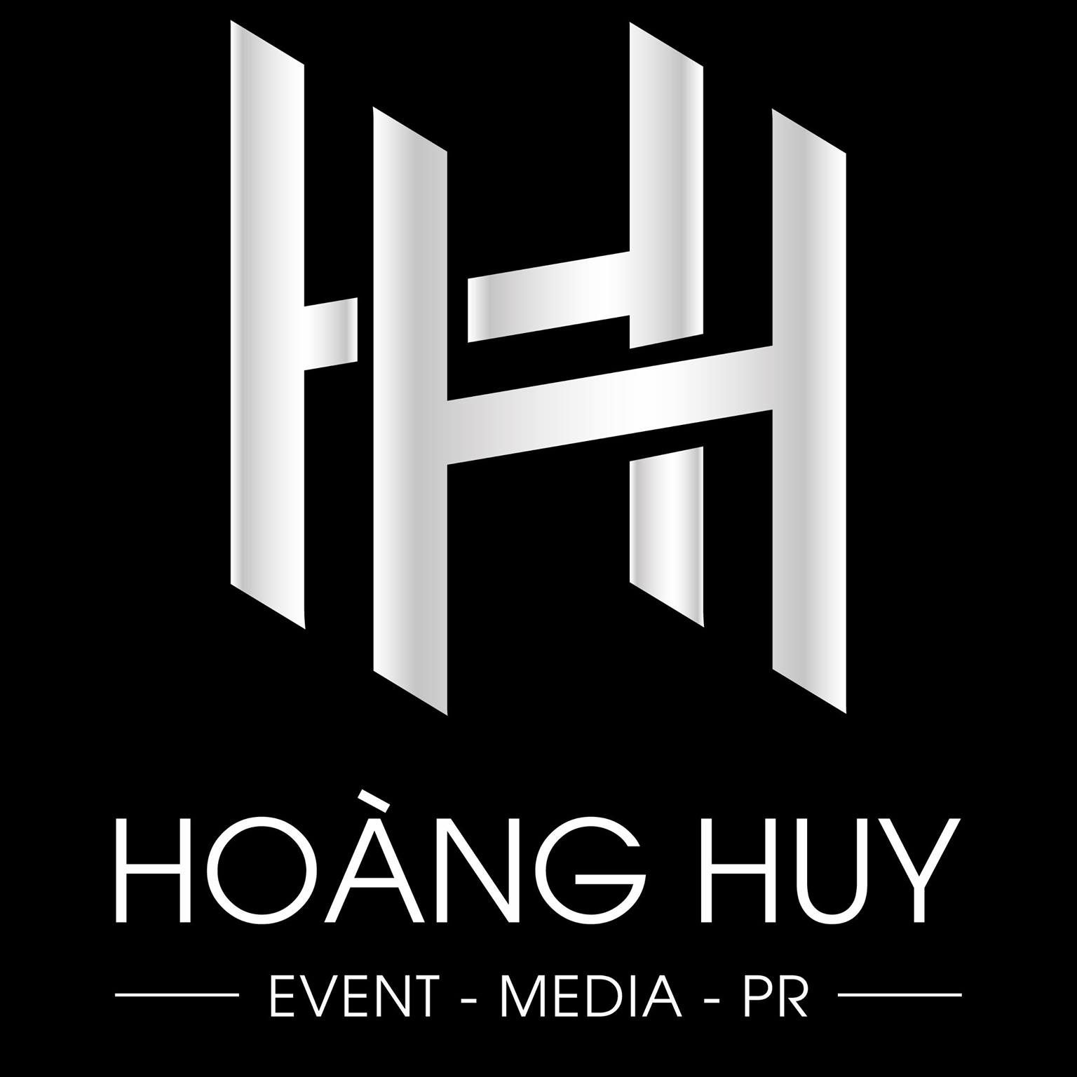 Công ty TNHH Thương mại dịch vụ sự kiện Hoàng Huy