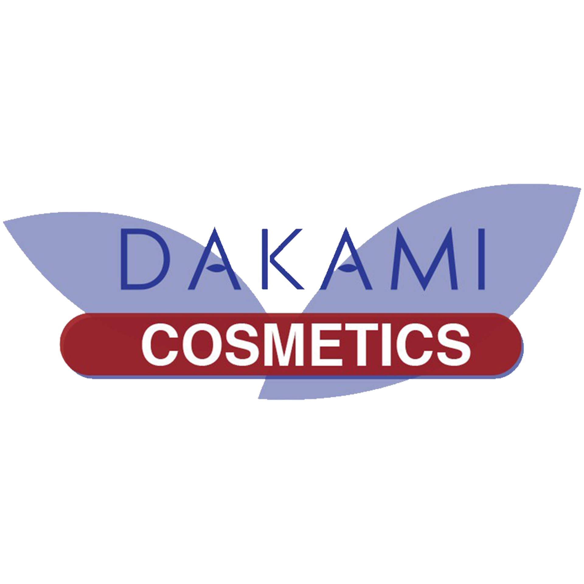Công ty TNHH Dakami Cosmetic