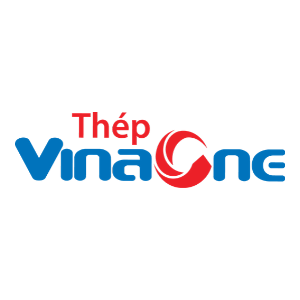 Công ty Cổ phần Sản xuất Thép Vina One
