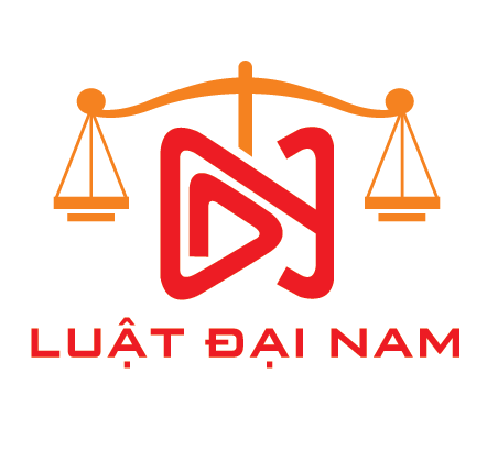 Công ty TNHH Tư Vấn Luật Đại Nam