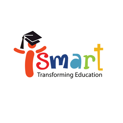 Chi nhánh Công ty Cổ phần Giáo dục Ismart tại Hà Nội