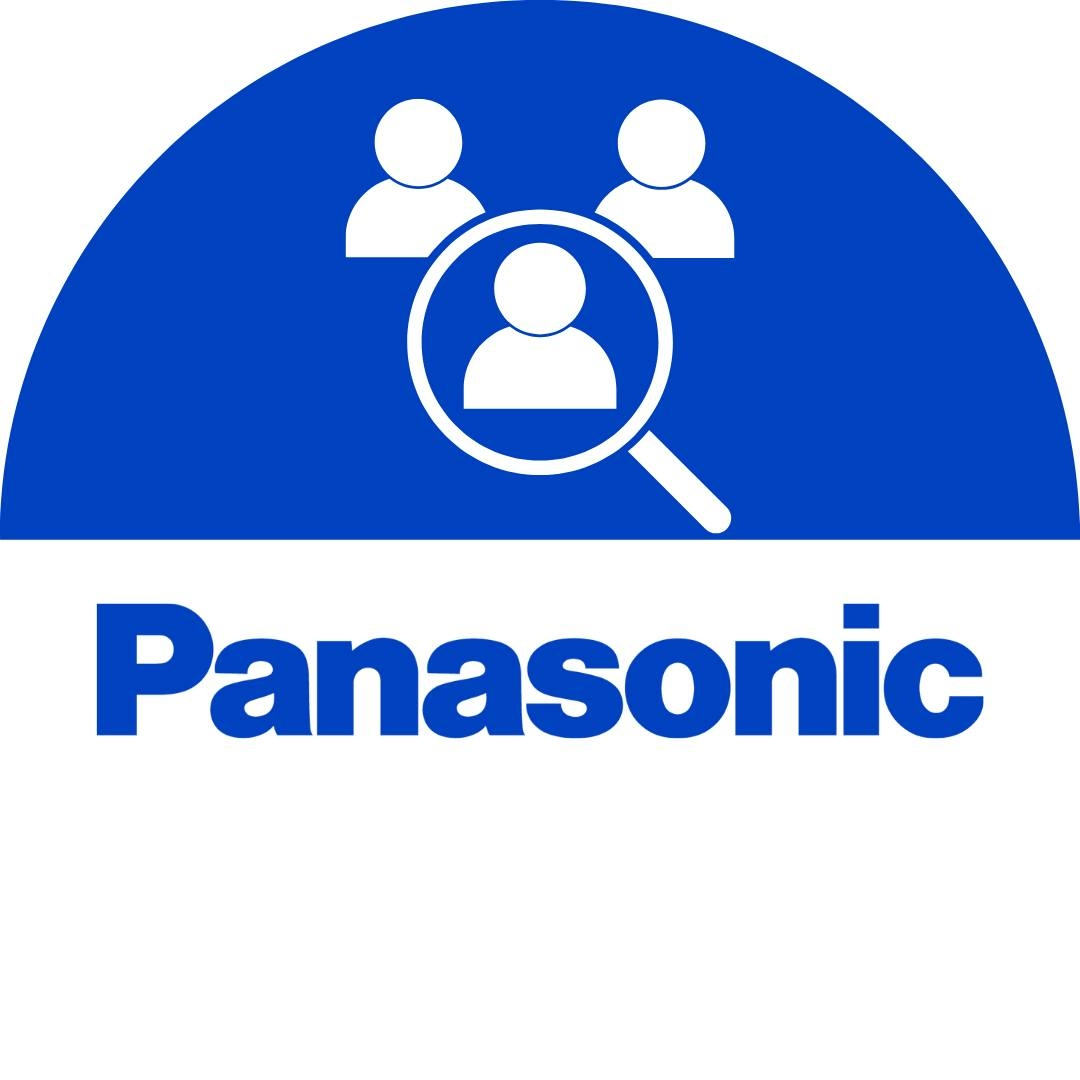 Công ty TNHH Panasonic Việt Nam