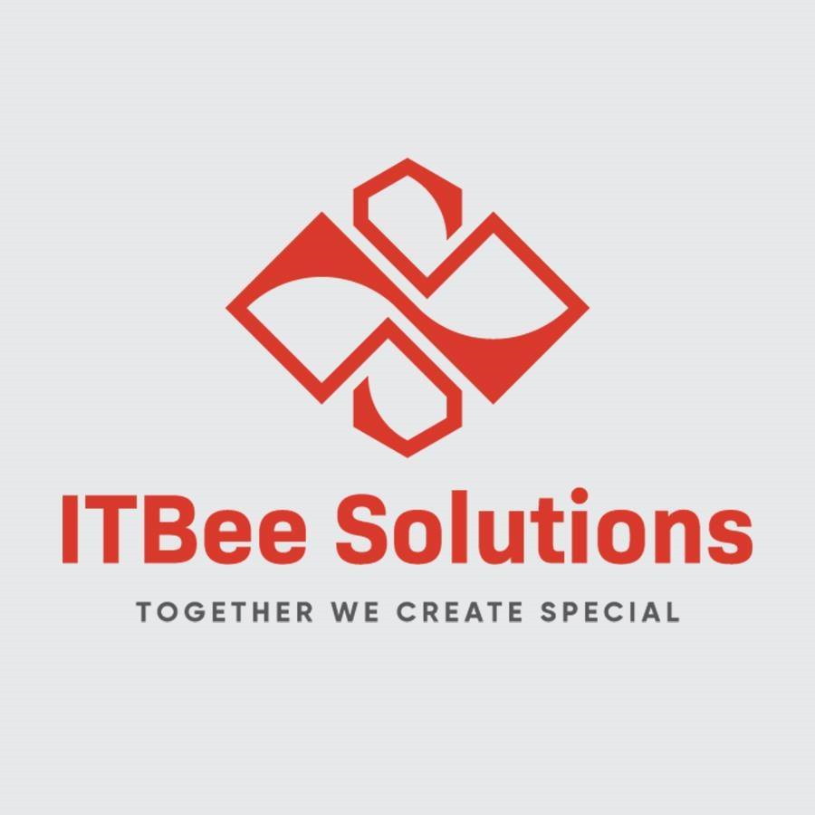 Công ty TNHH ITBee Solutions