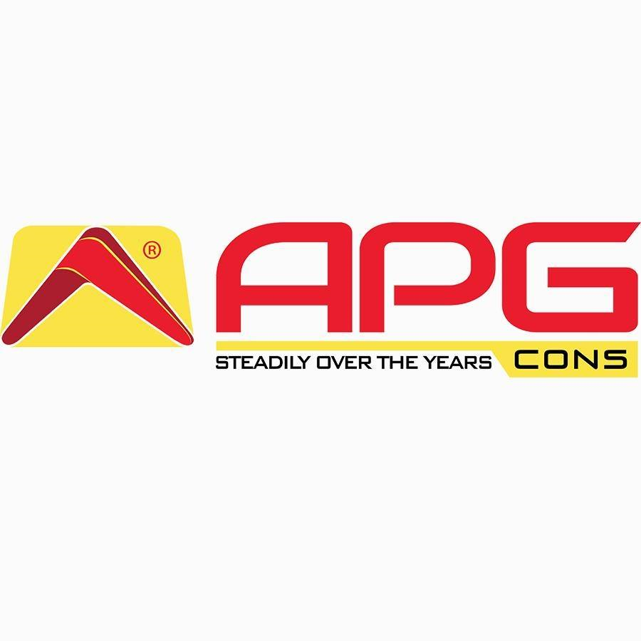 Công ty Cổ phần xây dựng An Phú Gia