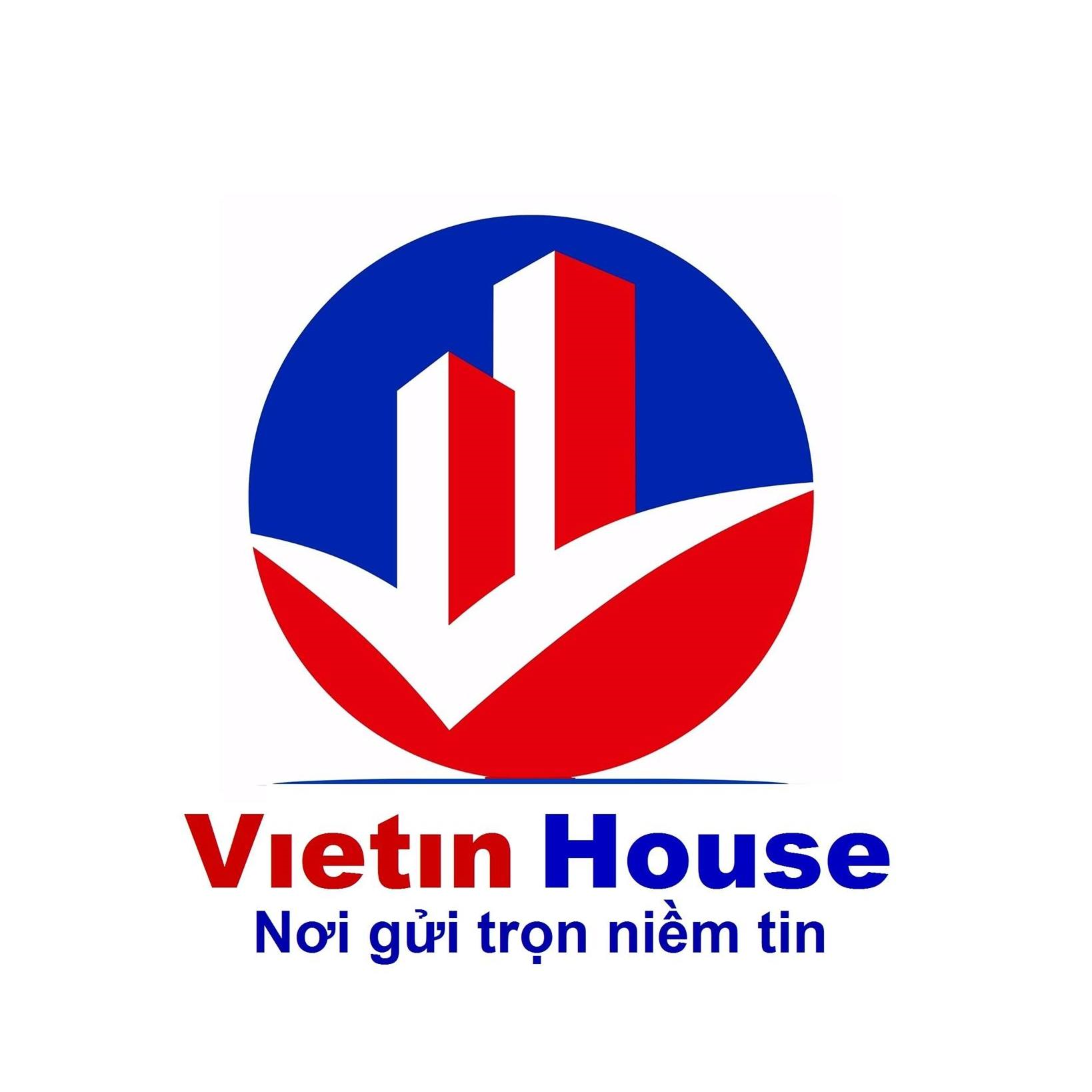 Công ty TNHH Một Thành Viên Thương mại Dịch vụ Bất động sản Việt Tín House