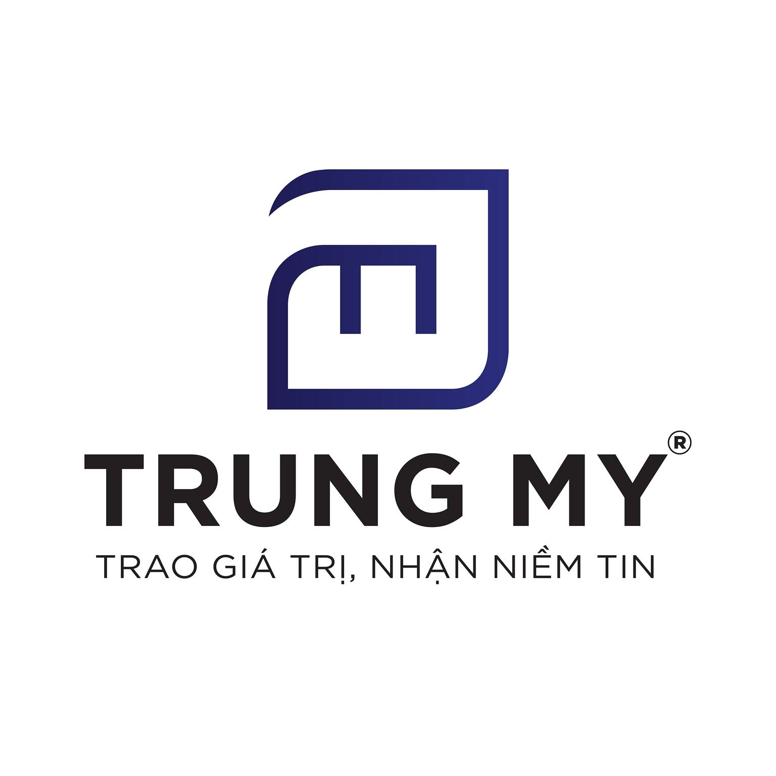 Công ty TNHH thiết bị y học công nghệ Trung Mỹ