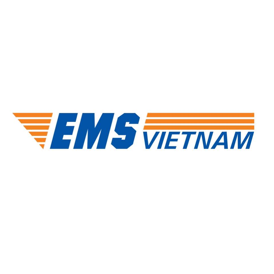 Công ty Cổ phần Chuyển phát nhanh Bưu Điện