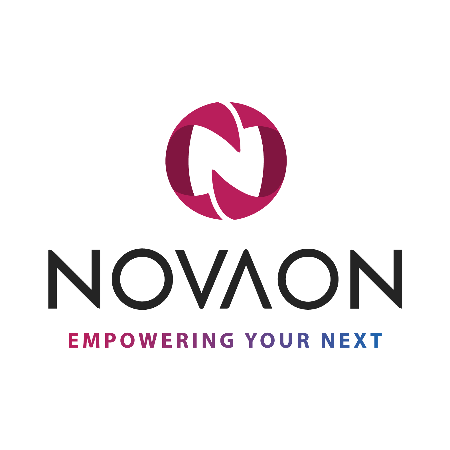 Công ty TNHH Tập đoàn NOVAONE