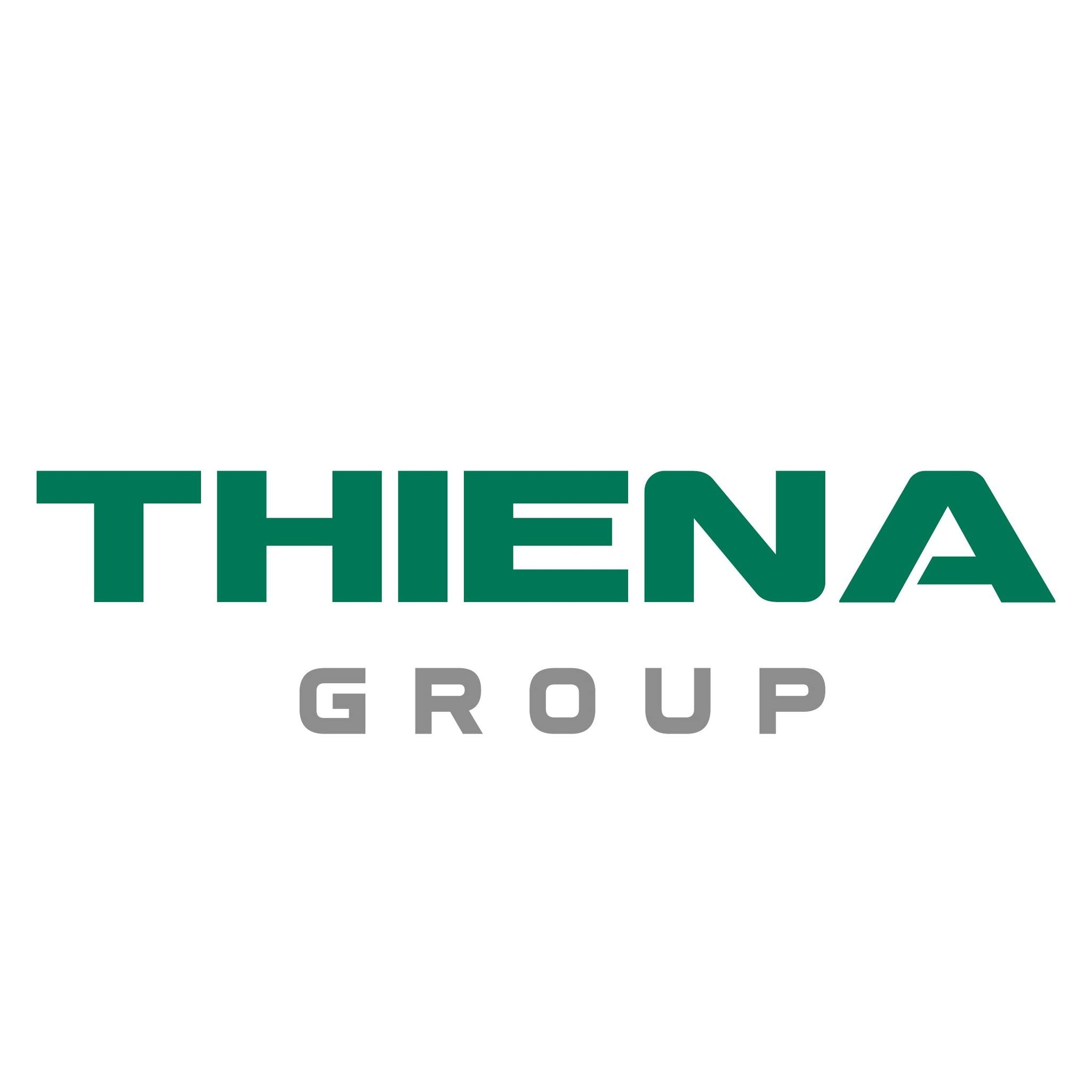 Công ty Cổ phần Tập đoàn Thiên Á