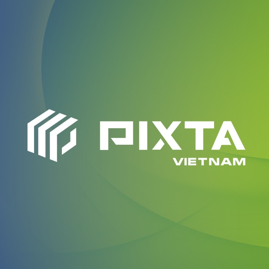 Công ty TNHH Pixta Vietnam