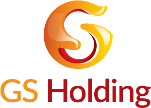 Công ty Cổ phần GS Holding